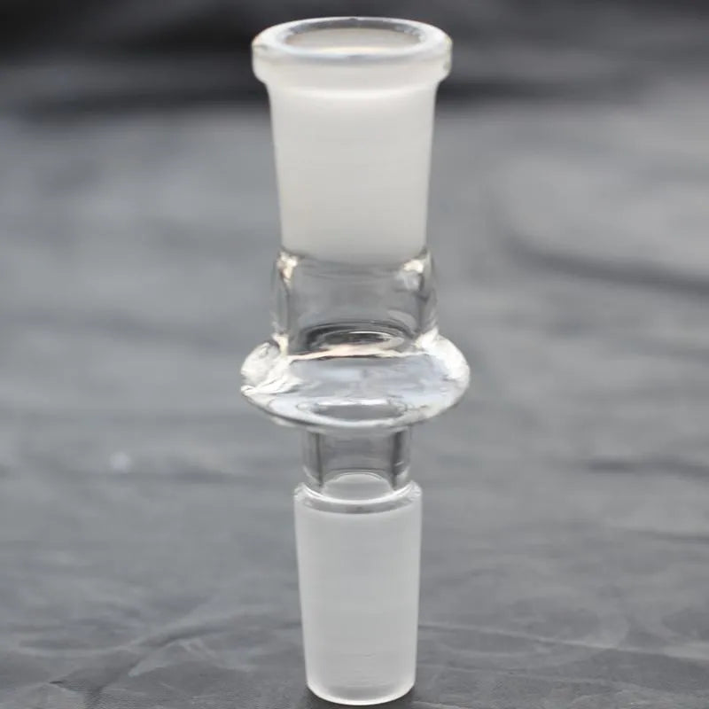 Generic Glass Adaptors