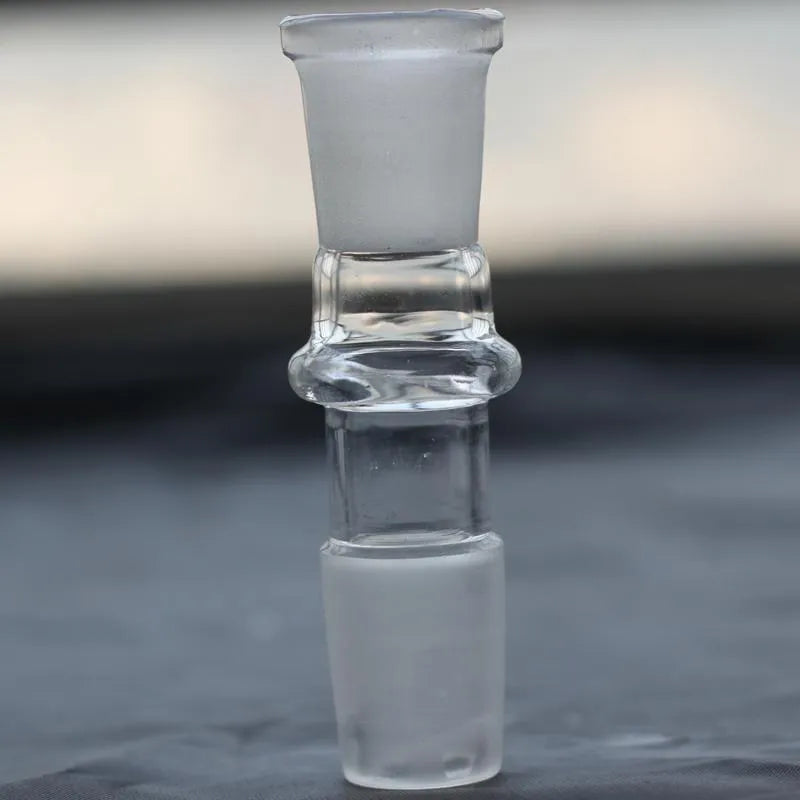 Generic Glass Adaptors