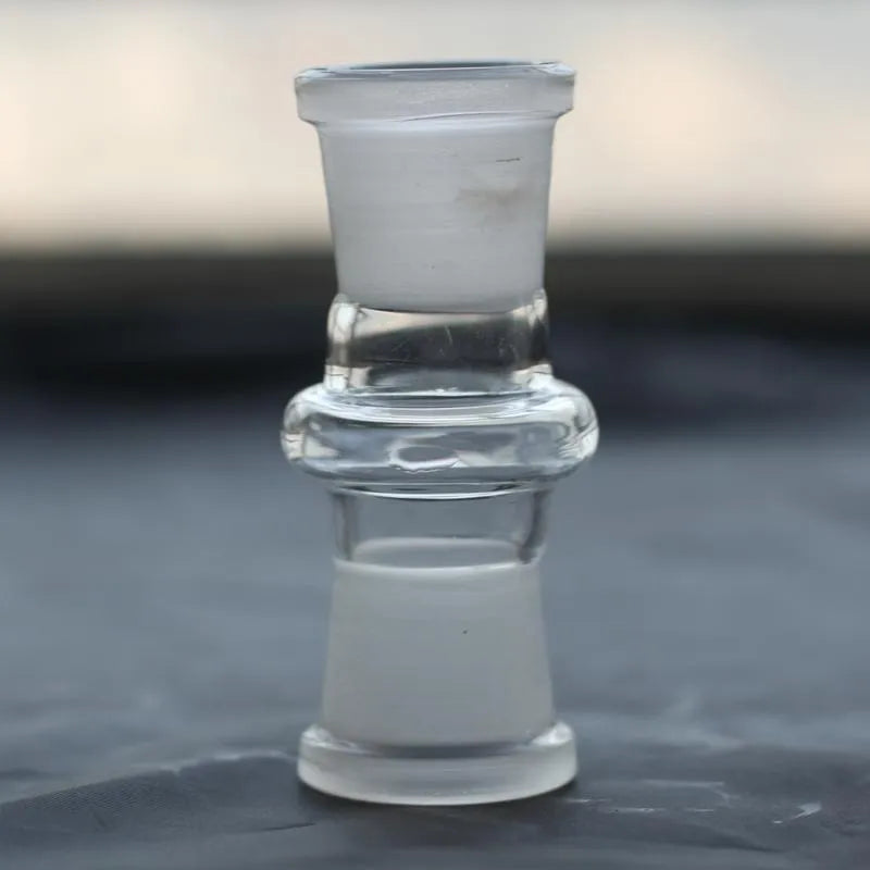 Generic Glass Adaptors