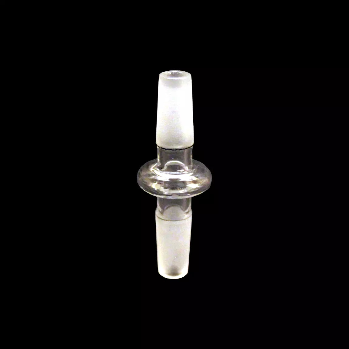 Generic Glass Adaptors