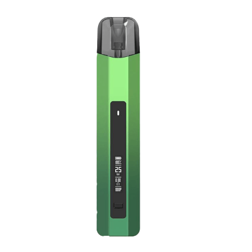 Smok Nfix Pro 25W Pod System Kit