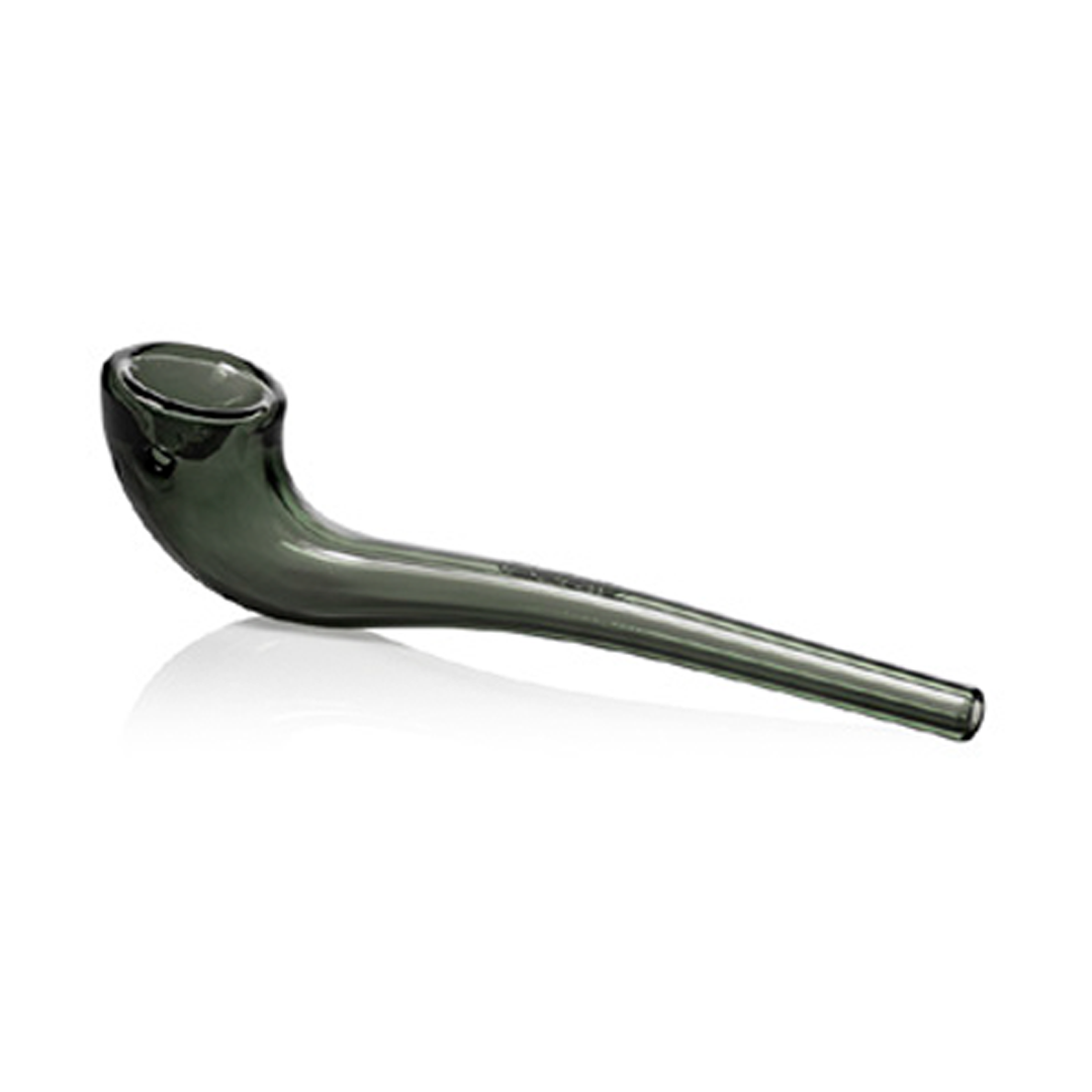 GRAV® Gandalfini Pipe
