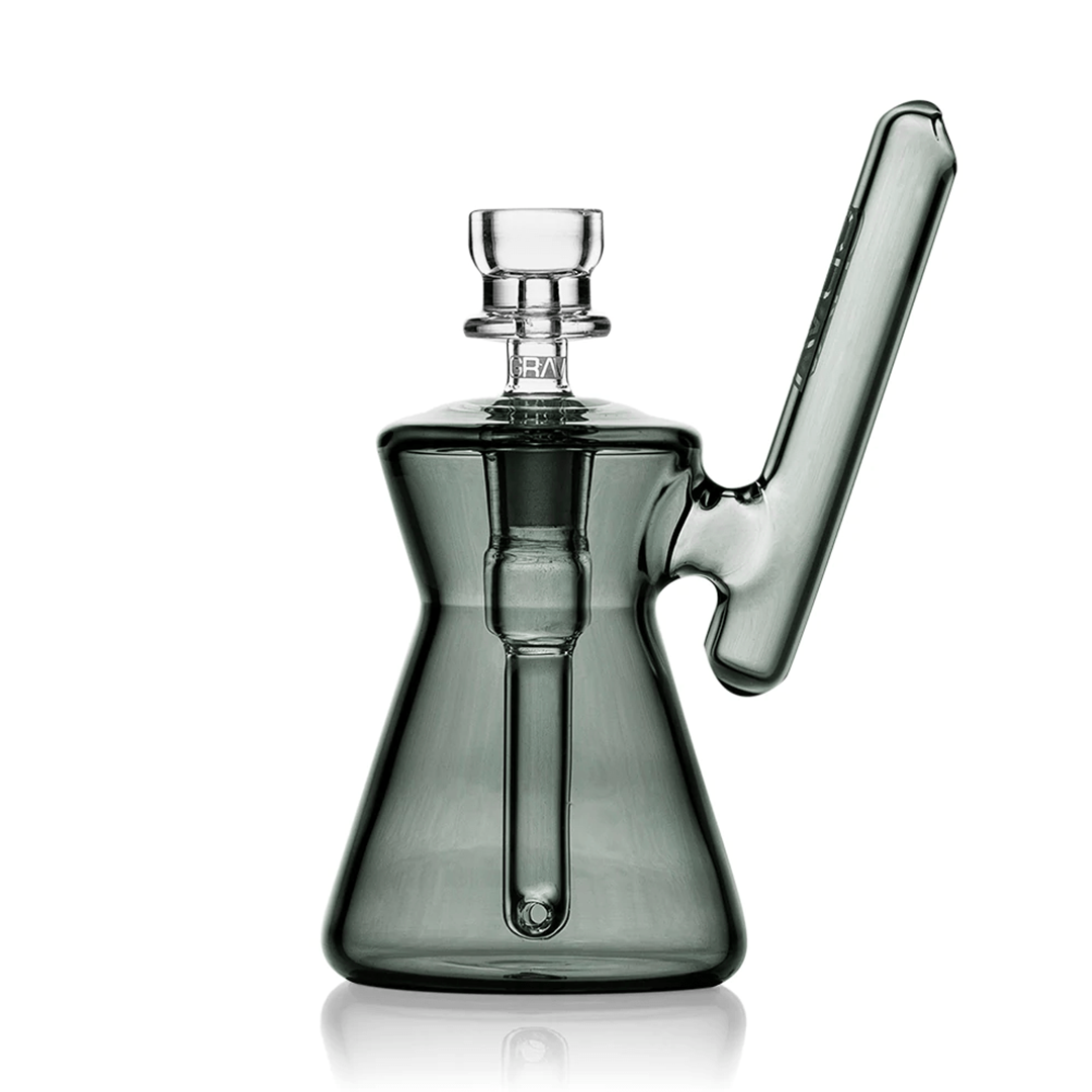 GRAV® Pocket Bubbler