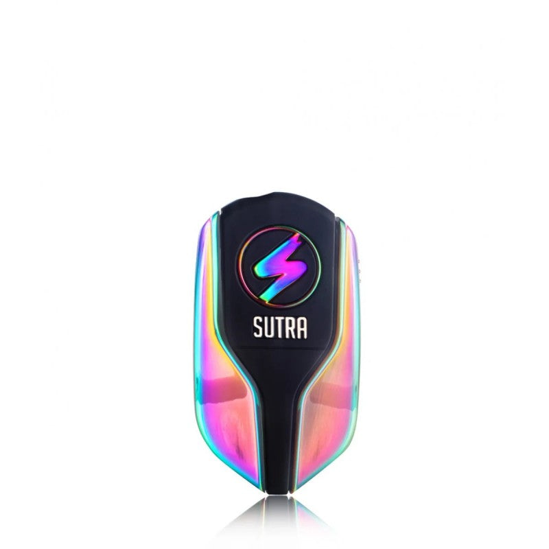 Sutra Vape Squeeze 510 Battery