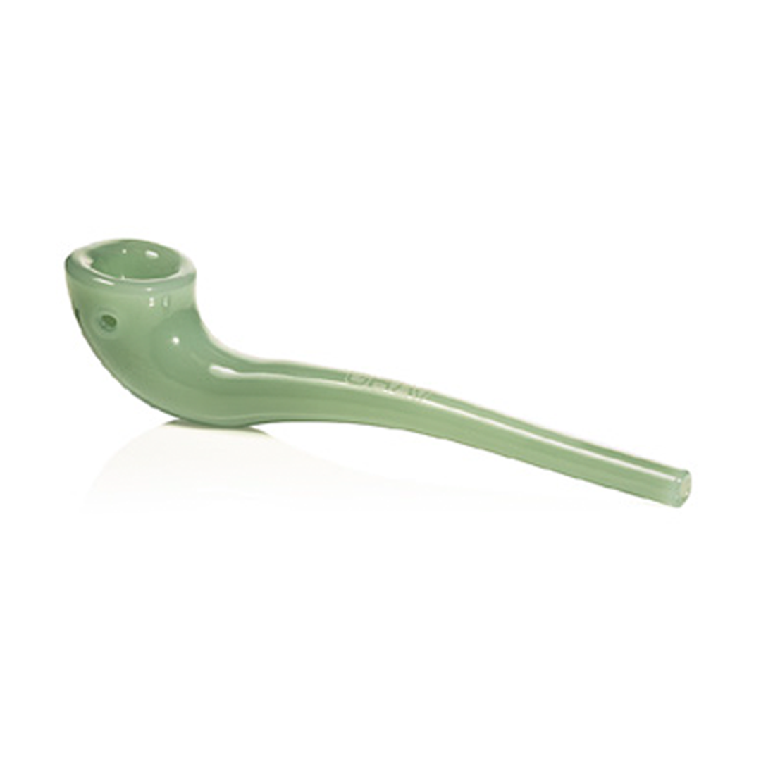 GRAV® Gandalfini Pipe