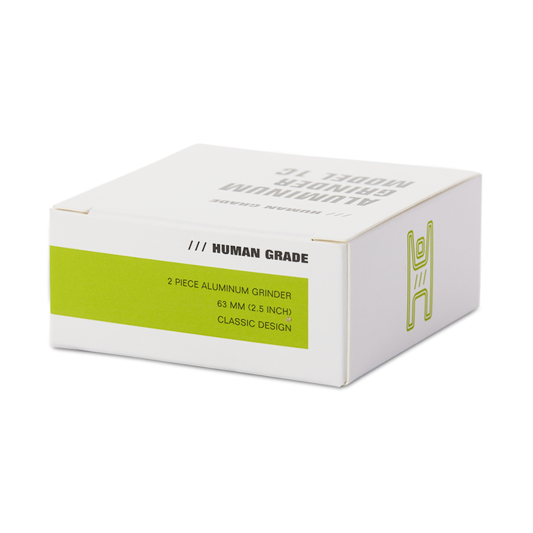 Grinder 1C (2.5")