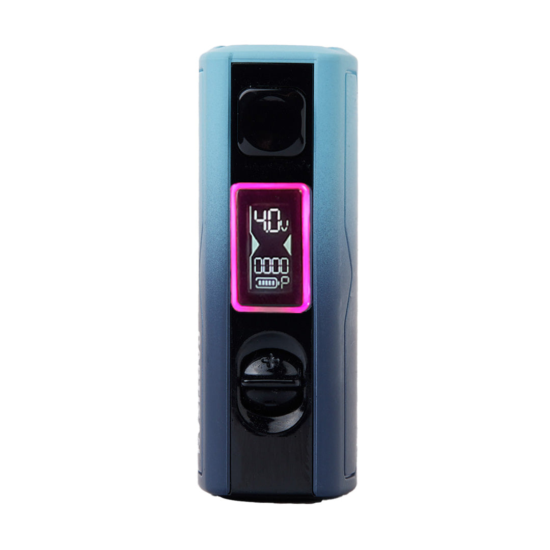 Cartisan Atom 510 Battery