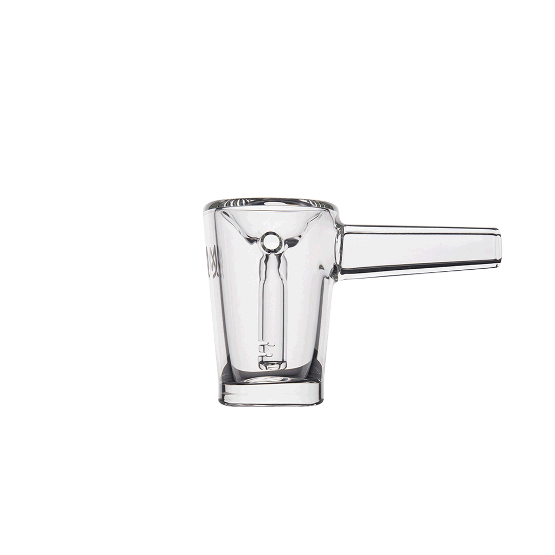 MJ Arsenal Basin Compact Bubbler