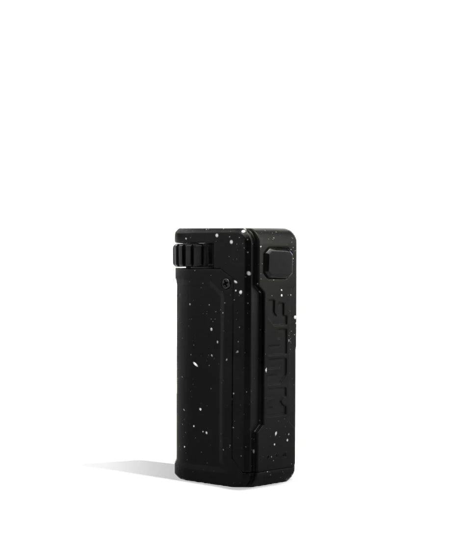 Yocan Wulf Uni S 510 Battery