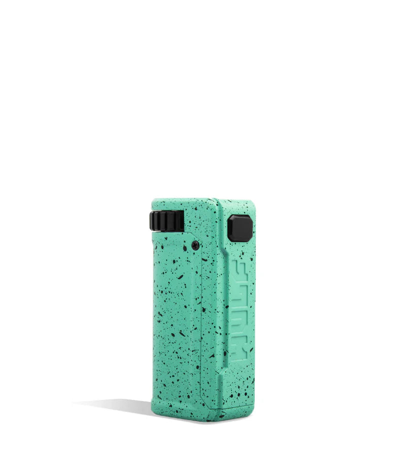 Yocan Wulf Uni S 510 Battery