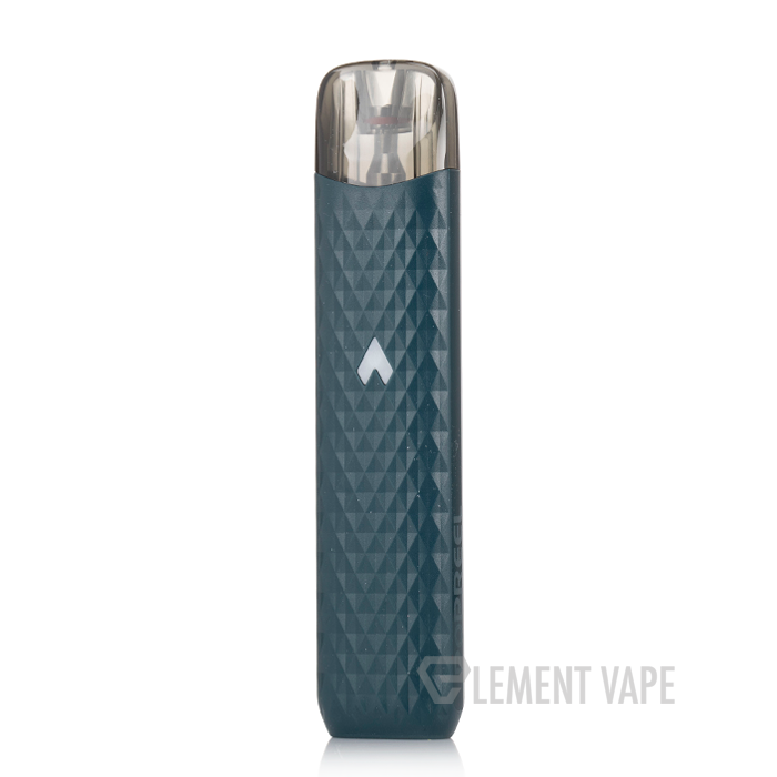 Uwell Popreel N1 Pod System Kit