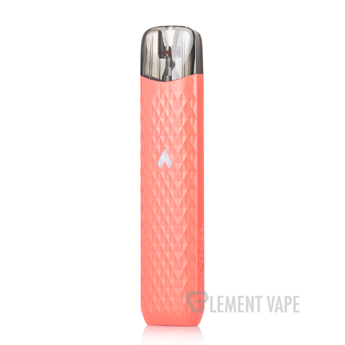 Uwell Popreel N1 Pod System Kit