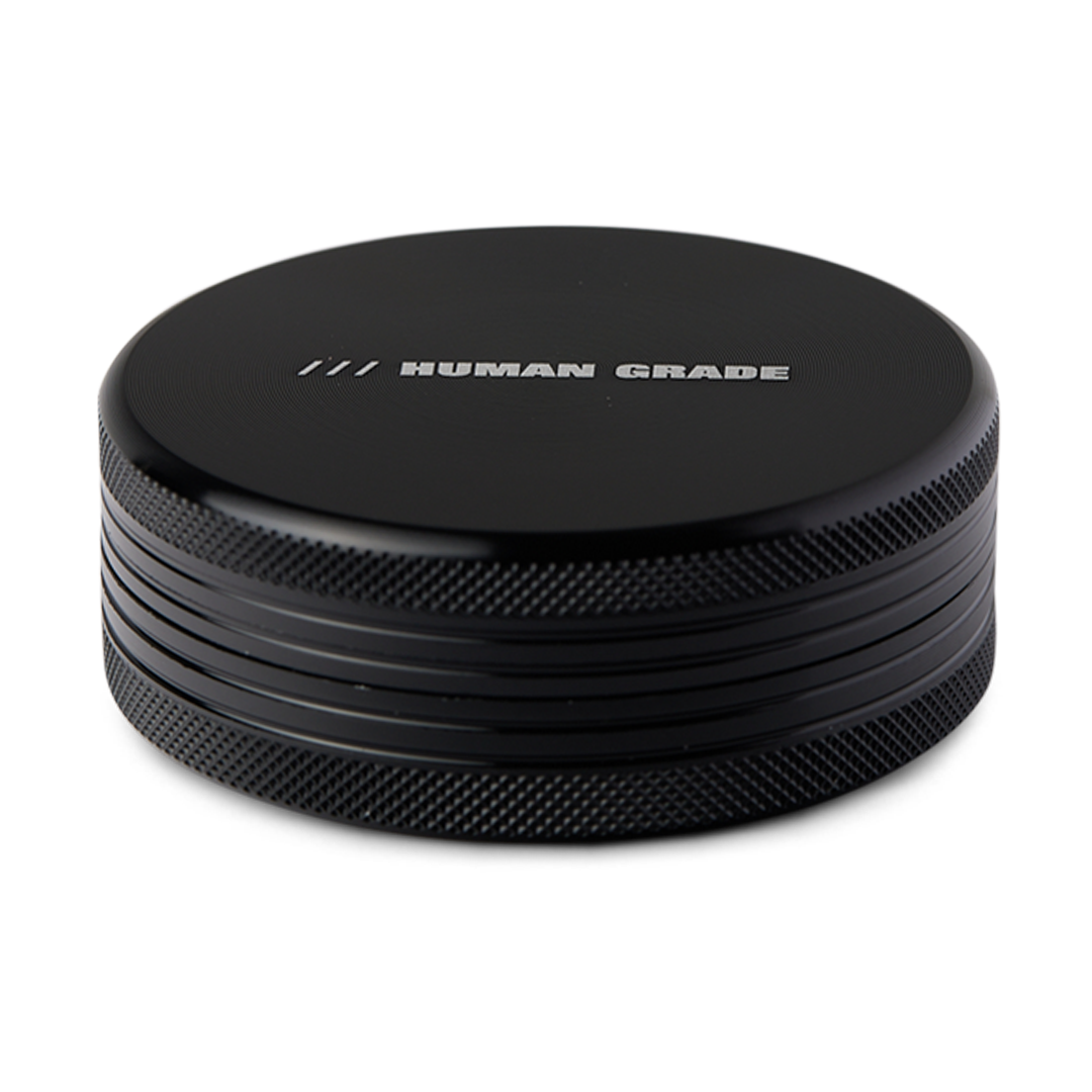 Grinder 1C (2.5")