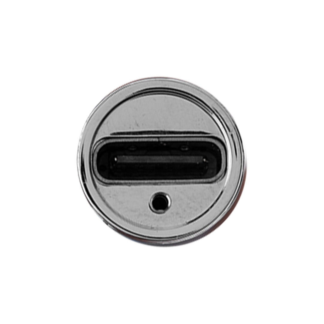 Button VV 400 (USB-C)