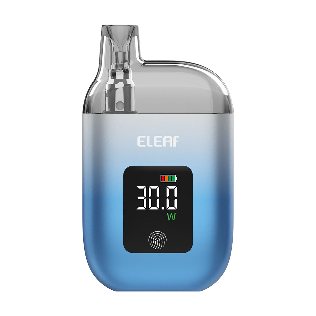 Iore Pebble Kit