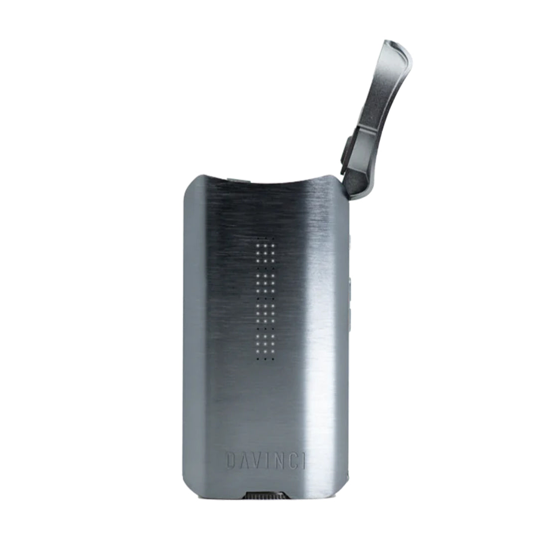 Davinci IQ3 Vaporizer