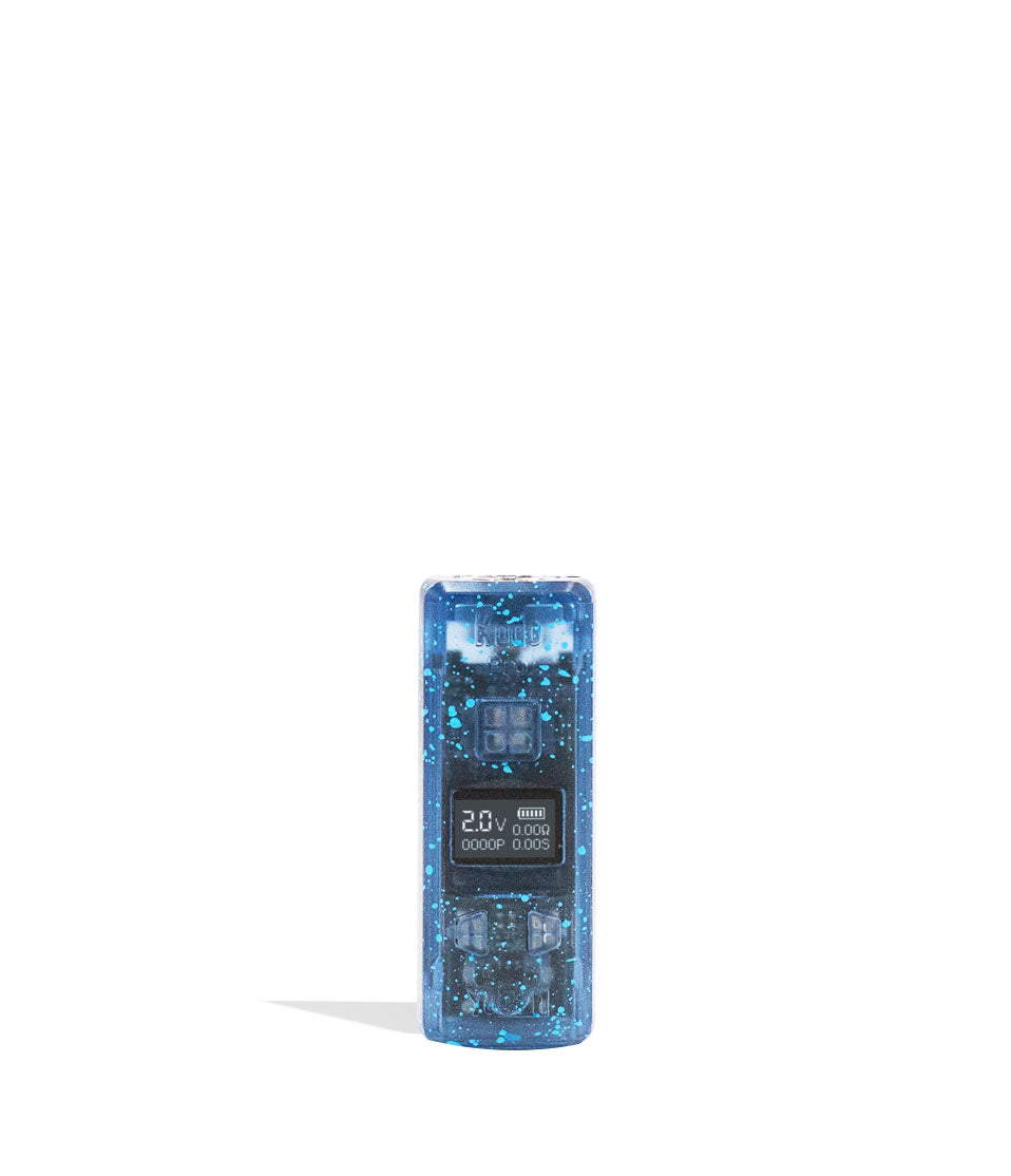 Yocan Wulf Kodo Pro X-Ray Series 510 Battery Mod