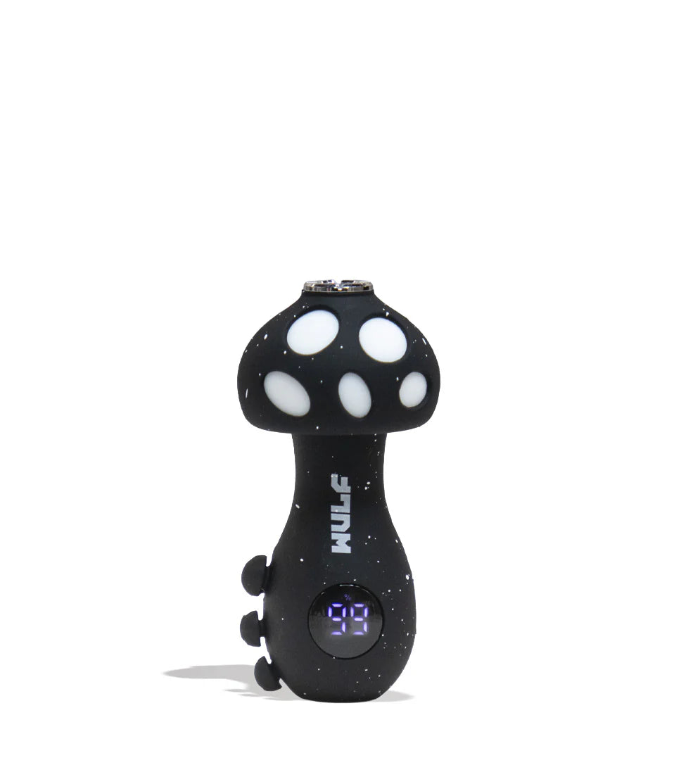 Wulf Tryp 510 Battery