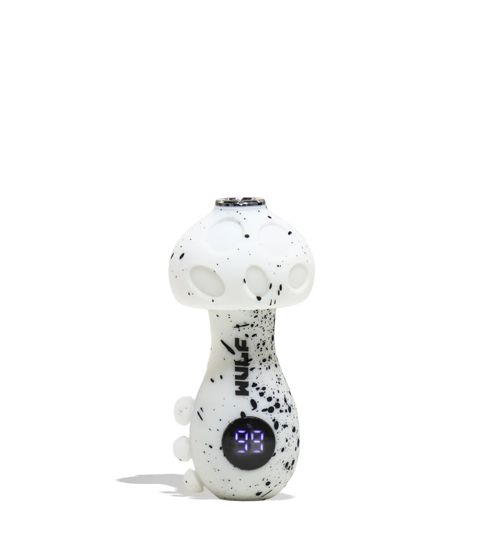 Wulf Tryp 510 Battery