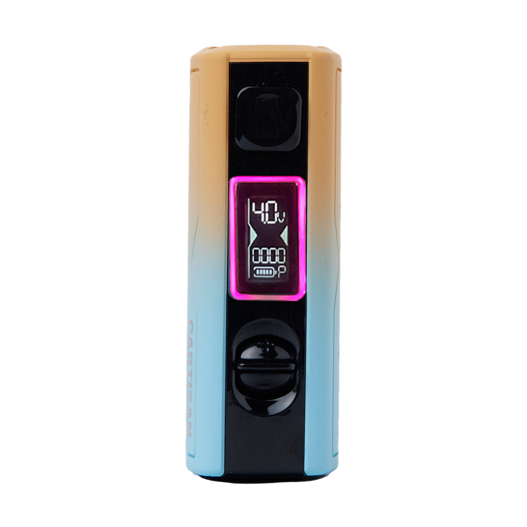 Cartisan Atom 510 Battery