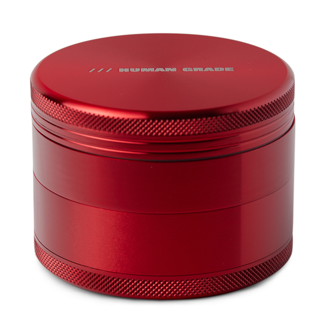 Grinder 1B (2.5")