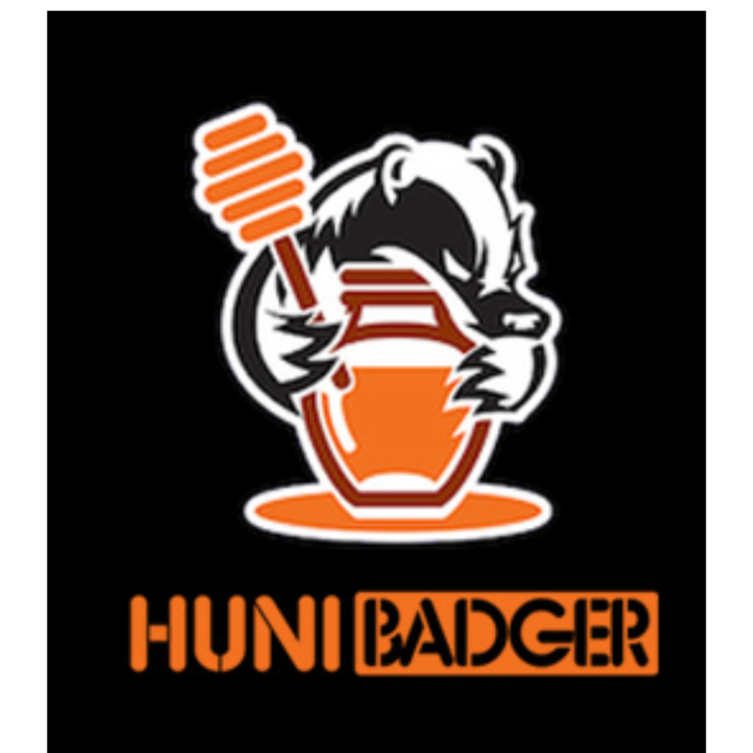 Huni Badger
