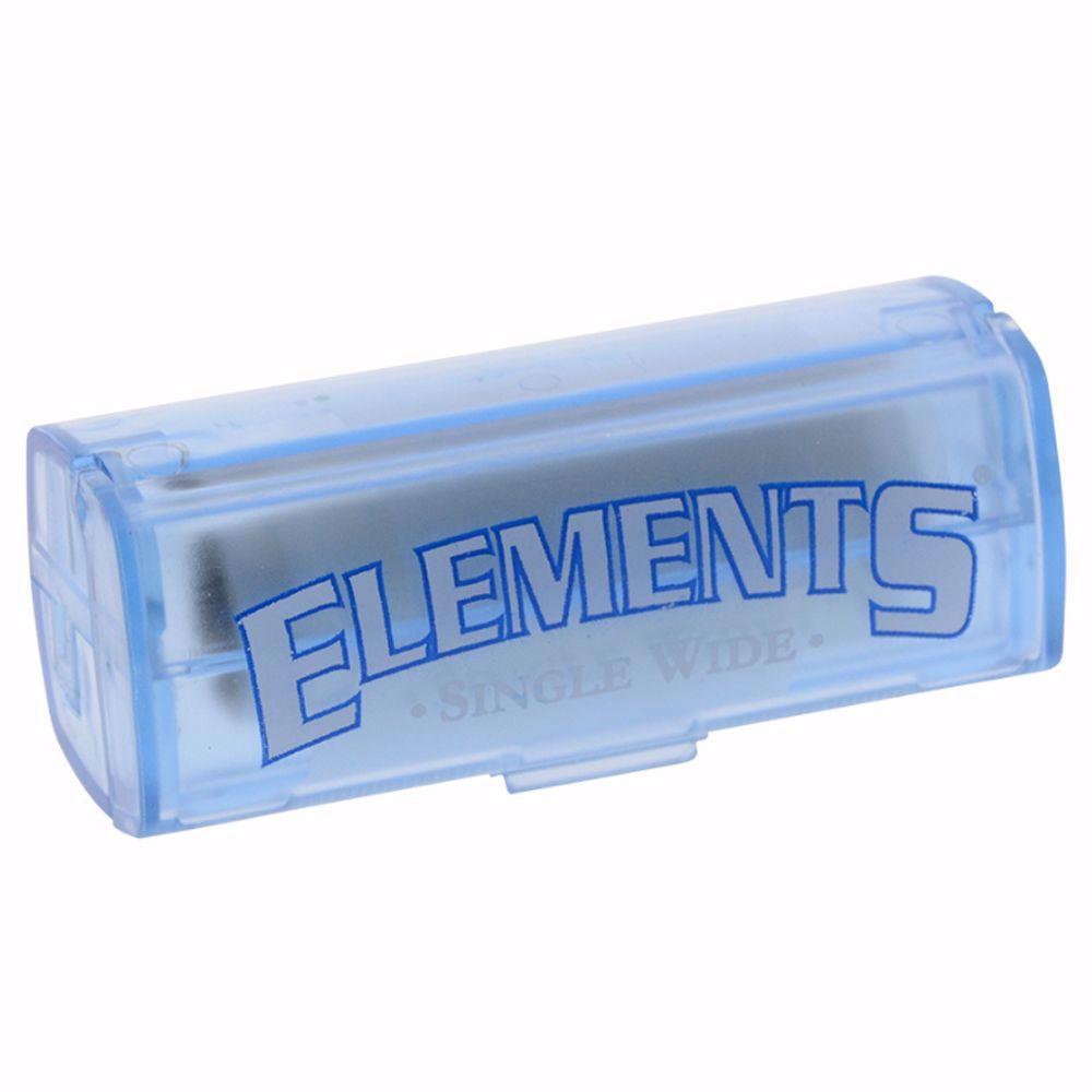 Elements 5 Meter Rice Paper