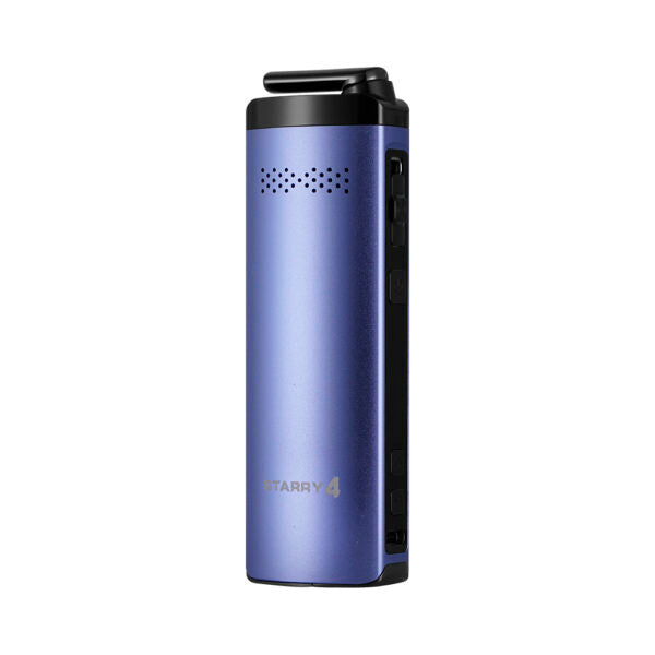XMAX Starry 4 Vaporizer