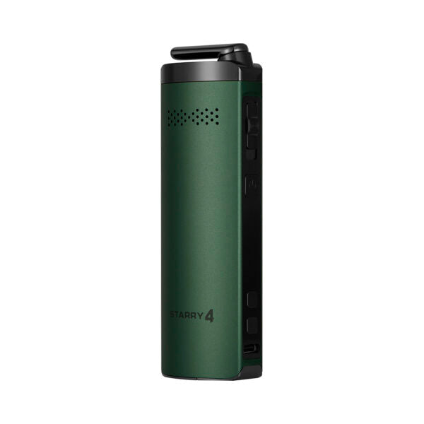XMAX Starry 4 Vaporizer