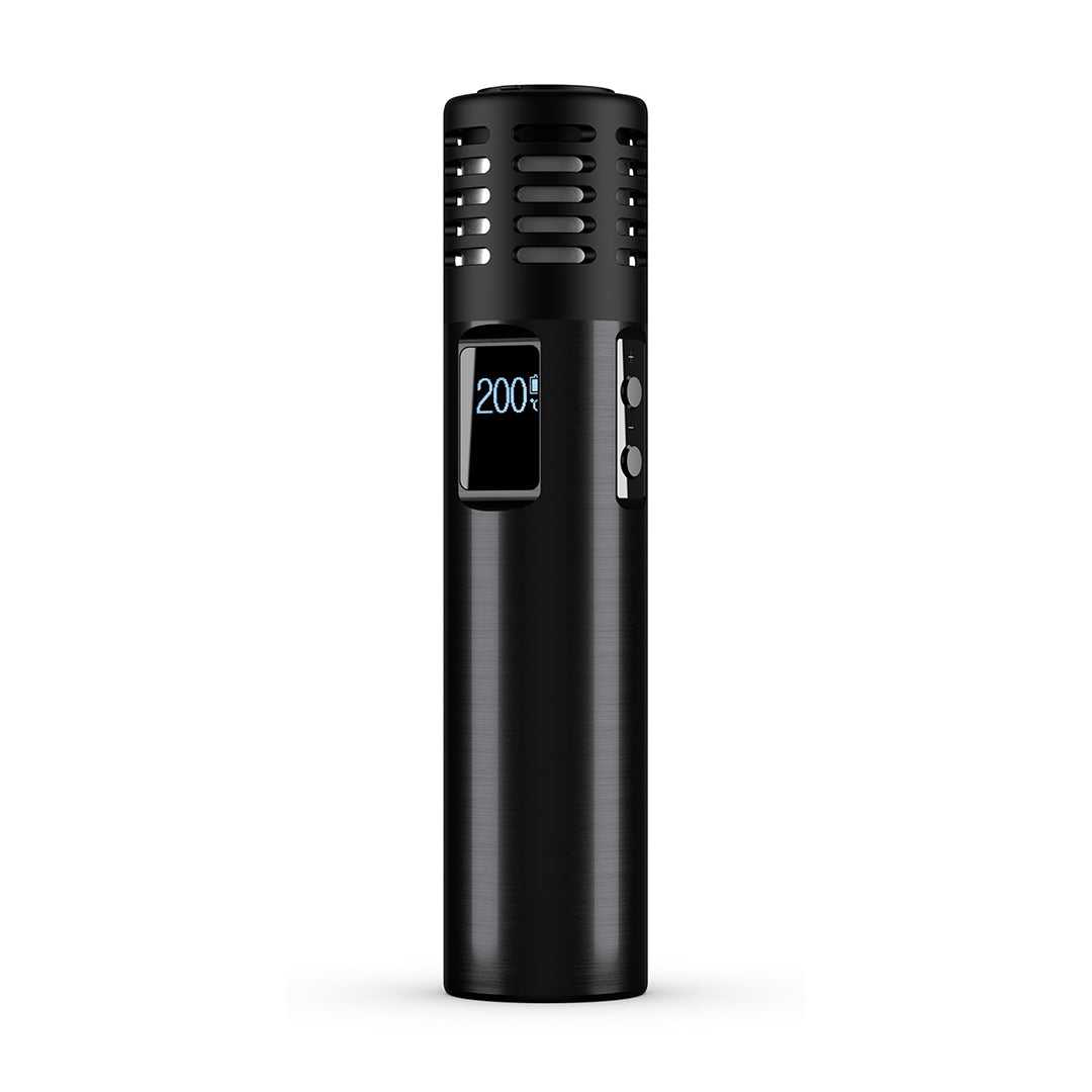 Arizer Air Max Vaporizer