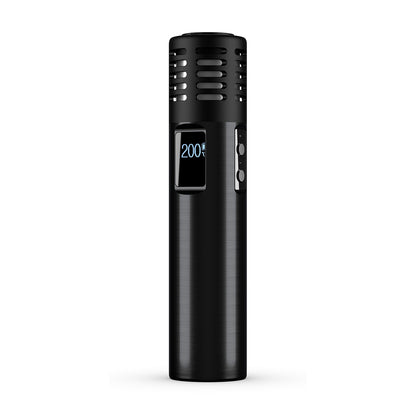 Arizer Air Max Vaporizer
