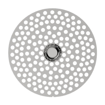 Flower Mill 2.5" Mill Plates