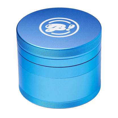 BIGFUN! XL Grinders