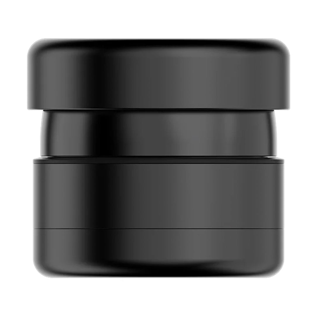 Flower Mill 2.5" Next Gen Premium