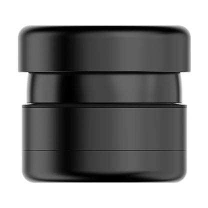 Flower Mill 2.5" Next Gen Premium