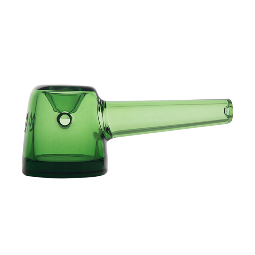 MJ Arsenal Deco Hand Pipe