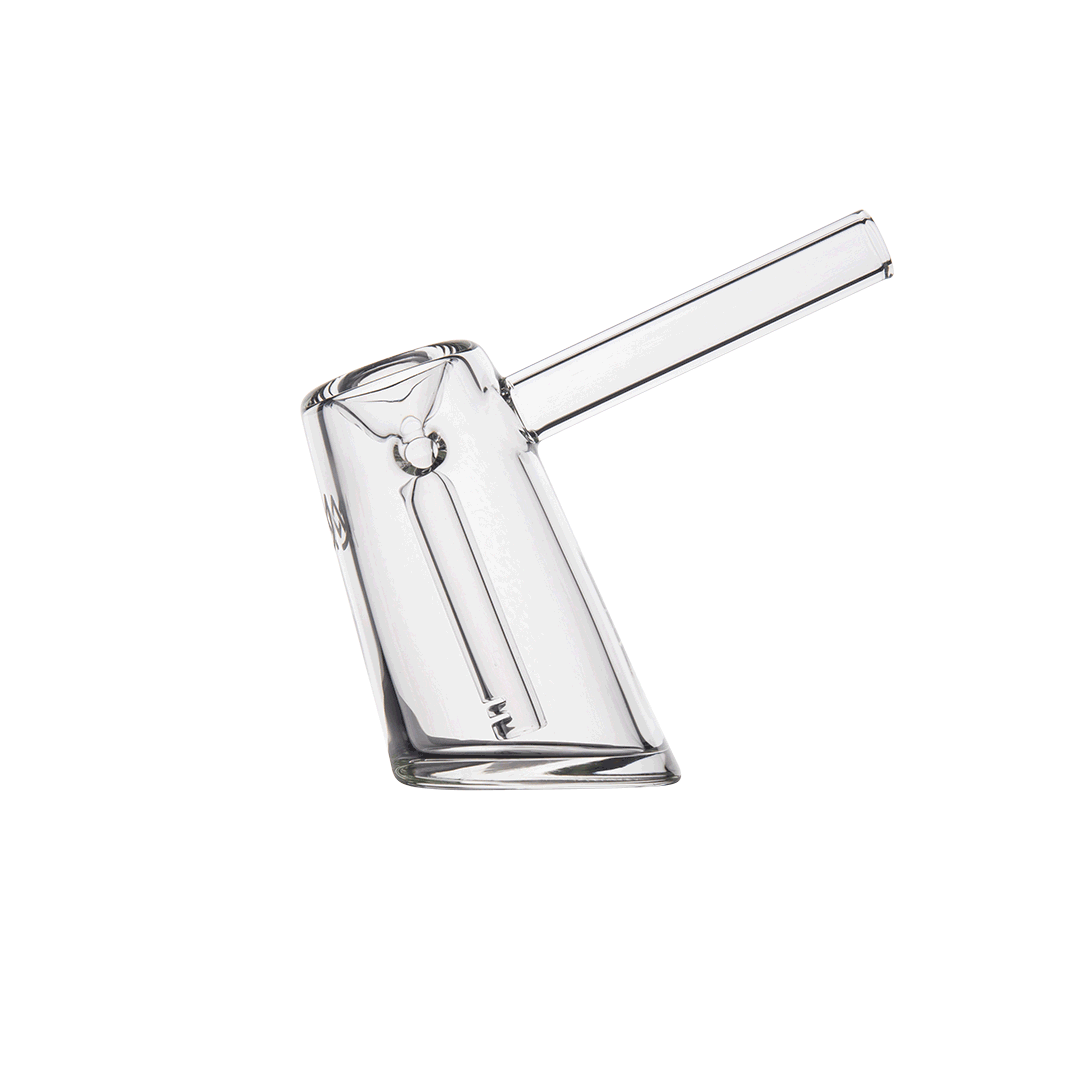 MJ Arsenal Fulcrum Bubbler