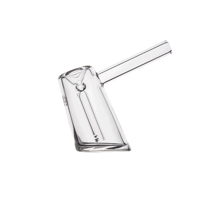 MJ Arsenal Fulcrum Bubbler