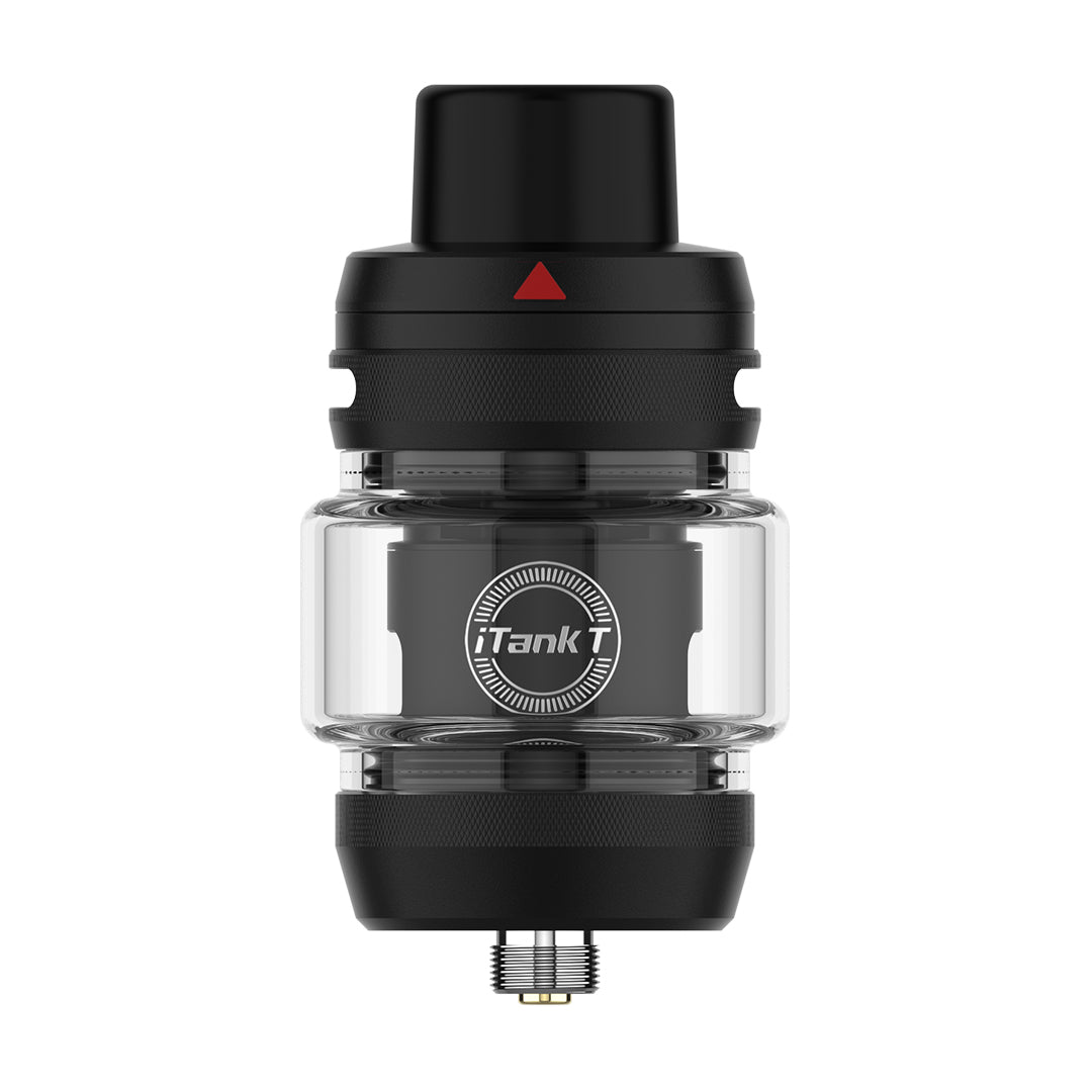 iTank T Sub Ohm Tank