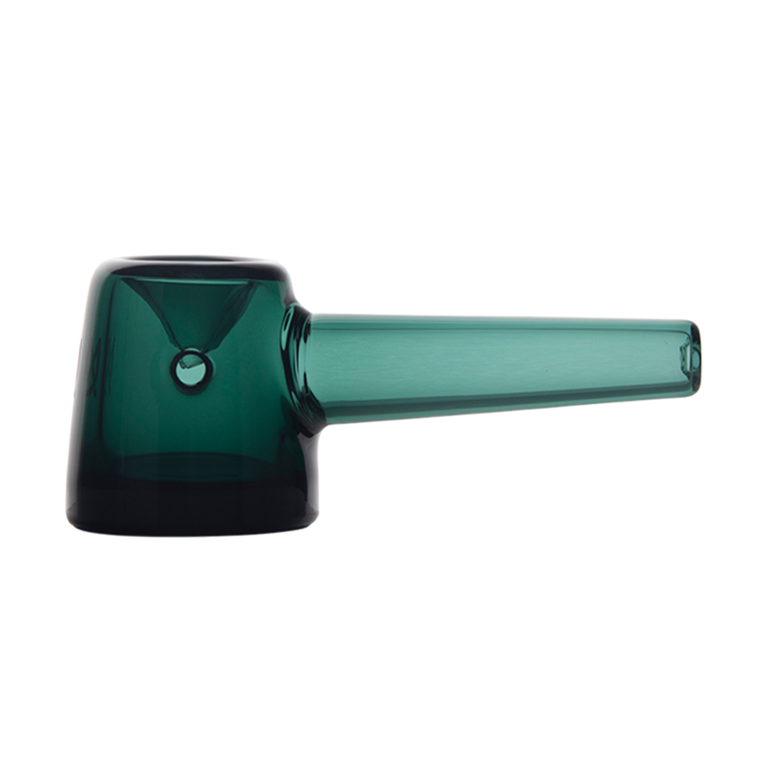 MJ Arsenal Deco Hand Pipe
