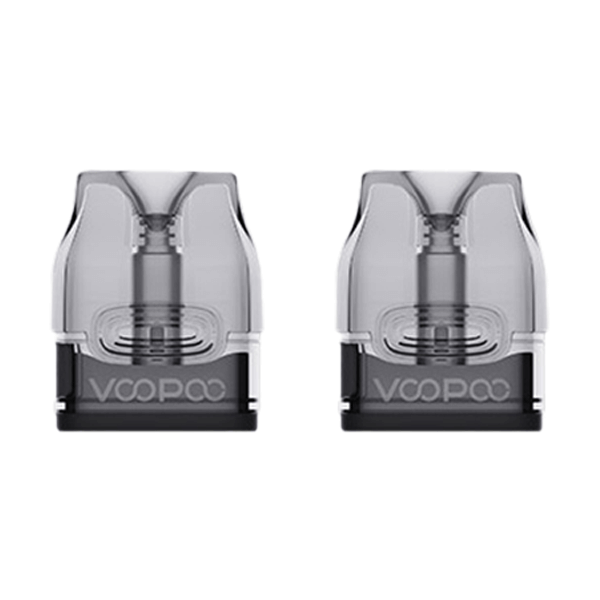 Voopoo VMATE Pods (2 Pack)