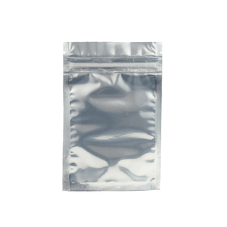 Generic Mylar Bags (Packaging)