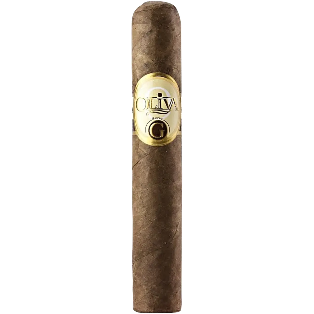 Cigars