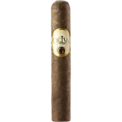 Cigars