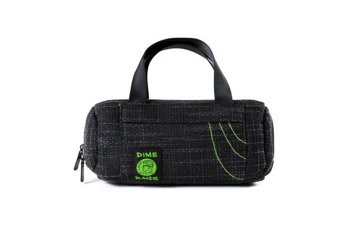 Dime Bags 10" Duffle Tube