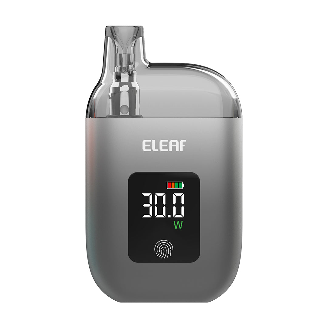 Iore Pebble Kit