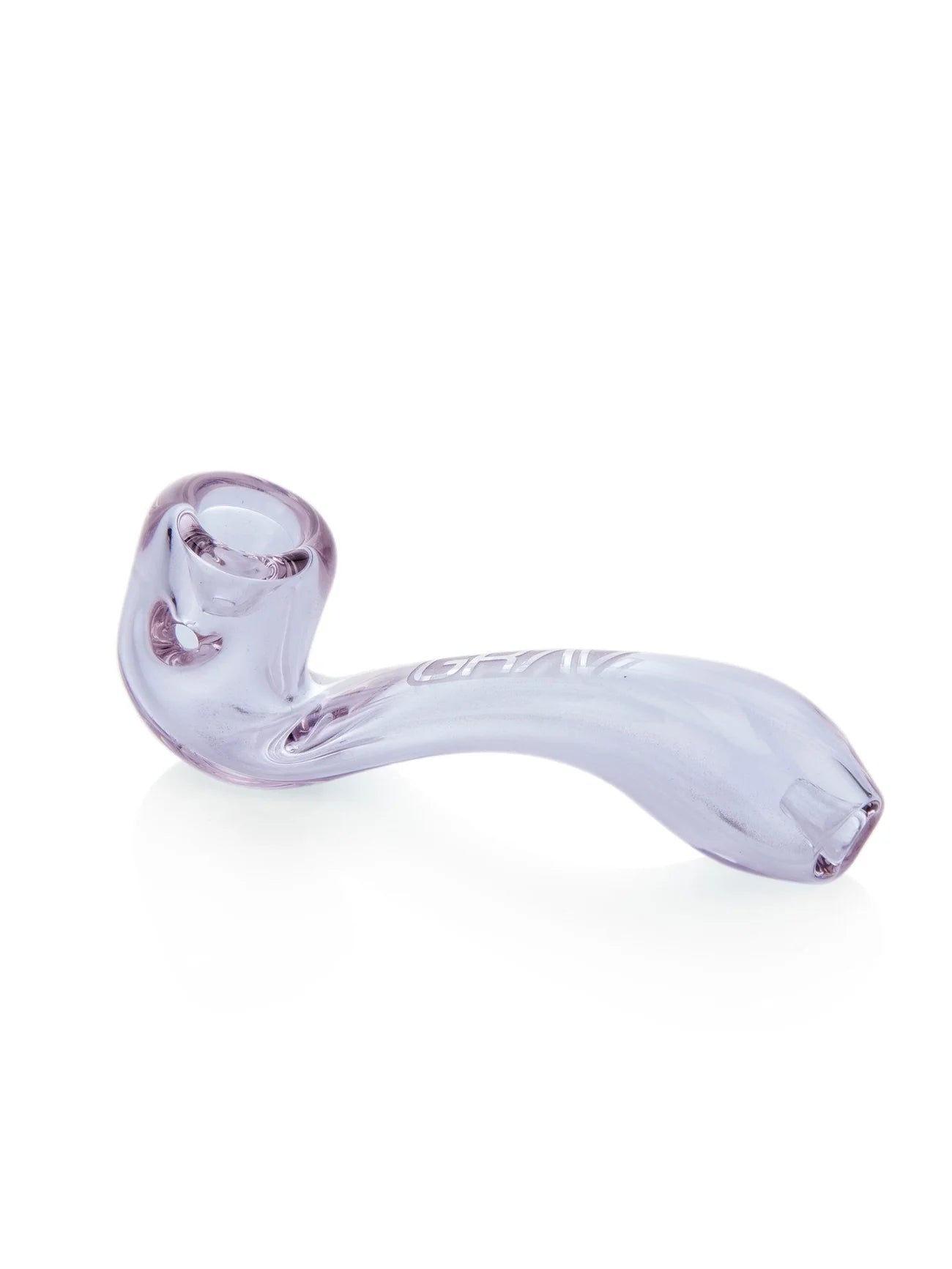 GRAV® Classic Mini Classic Sherlock Hand Pipe