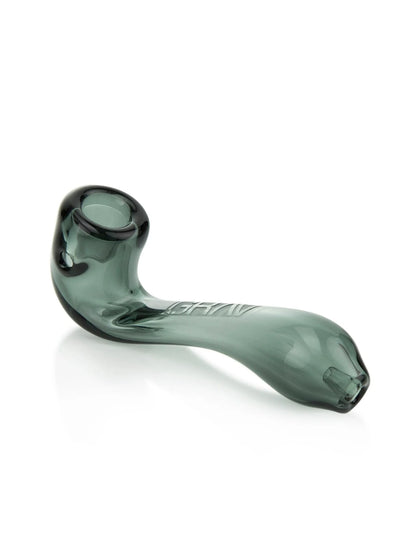 GRAV® Classic Mini Classic Sherlock Hand Pipe