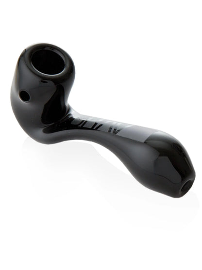 GRAV® Classic Mini Classic Sherlock Hand Pipe