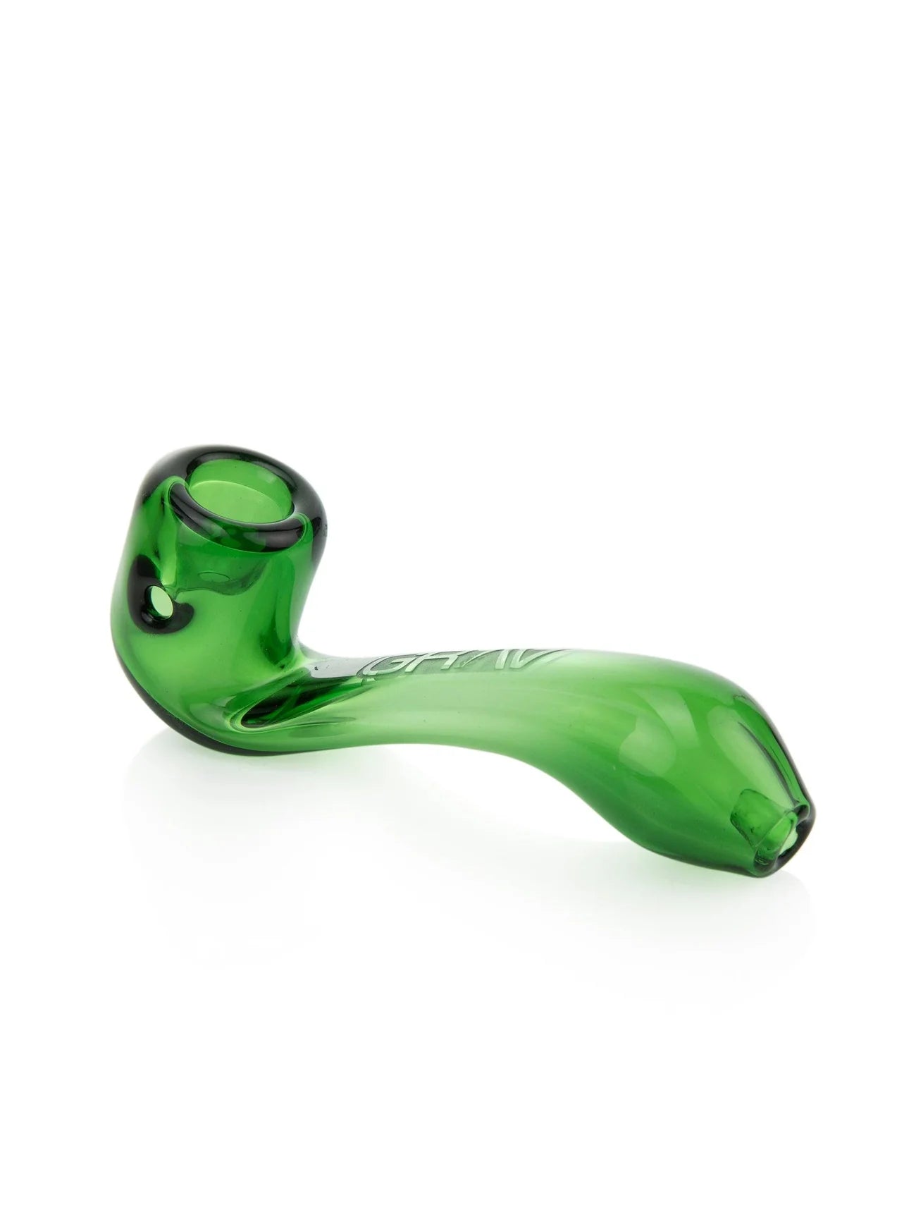 GRAV® Classic Mini Classic Sherlock Hand Pipe
